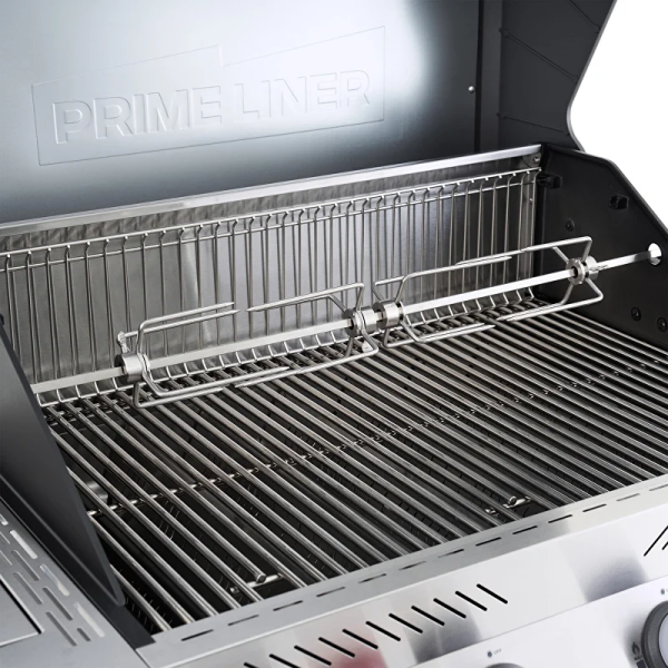 Вертел PRIMELINER для G/S class 4B